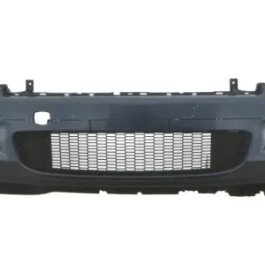 Tylko do końca tygodnia ZDERZAK PRZEDNI PRZÓD MINI COOPER ONE R56 R55 A93/5